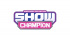 PENTAGON＆WOODZ&イム・ヨンウン、『SHOW CHAMPION』に出演