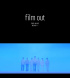 防弾少年団、日本新曲「Film out」4月2日発売