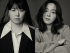 イ・ミンジ&イ・サンヒ、“KOREAN ACTORS 200”に選定