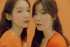 Davichi、1年4ヵ月ぶりに新曲発表