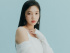 Red Velvetジョイ、4月15日『正しい恋愛の道しるべ』第14弾OST 発売