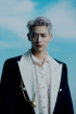 SHINee、新曲「Atlantis」MVティーザーオープンへ