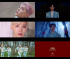 AB6IX、「CLOSE」MVティーザー…壮大で圧倒的なスケールを披露