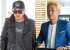 DJ DOCキム・チャンヨル、故イ・ヒョンベの葬儀室でイ・ハヌルと対面