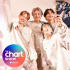  A.C.E、新曲「Down」海外のラジオで絶賛
