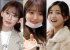 IZ*ONE 咲良＆奈子＆仁美、日本に帰国「ありがとうございました」