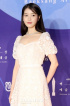 IU、韓国最高価格のマンションを購入