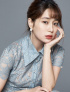 イ・ミンジョン、KBS 1TV『平和音楽会』の単独MCに