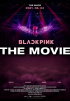  BLACKPINK、『BLACKPINK THE MOVIE』8月4日国内公開を決定