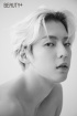 BTOB、『BEAUTY+』のグラビア&インタビューに登場