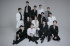 SEVENTEEN、『Your Choice』2冠達成へ！