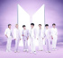 防弾少年団、ベストアルバム『BTS,THE BEST』がミリオン認証