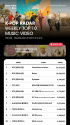  防弾少年団、「Permission to Dance」K-POPレーダー3週連続1位に