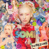 チョン・ソミ、新曲「DUMB DUMB」で海外での人気を立証