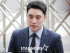 元BIGBANG V.I、12日にバーニング・サン関連裁判の判決宣告