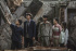 『シンクホール』、今年の韓国映画最高のオープニングを記録