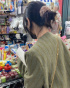 元AOAクォン・ミナ、YouTubeの動画出演を前にSNS更新