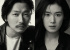 イ・ドンフィ×チョン・ウンチェ、映画『左を見る男、右を見る女』で共演