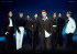 ATEEZ、7thミニアルバムの先行予約数81万枚突破