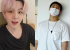 防弾少年団 SUGA、RMの誕生日を祝福「リーダー誕生日おめでとう」