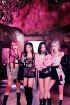 BLACKPINK、「How You Like That」がSpotifyで5億ストリーミング超え