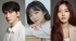 VIXX HYUK&チャン・ソンユン&AOAチャンミ主演『風変わりな彼女』、来月公開へ