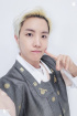 防弾少年団 J-HOPE、ファンに秋夕の挨拶を伝える「ARMYの皆さんの願いが叶うことが願い」