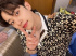 AB6IX キム・ドンヒョン、ファンに秋夕の挨拶を伝える