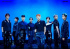  ATEEZ、ビルボード7つのチャート入り…ワールドアルバム・エマージングアーティスト1位を獲得