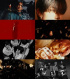 ENHYPEN、ニューアルバムの第1弾コンセプトフィルム公開