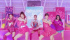  ITZY、米『The Kelly Clarkson Show』 出演…「LOCO」舞台でファンを魅了