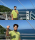  ソ・イヒョン、『海街チャチャチャ』イン・ギョジンの映像メッセージを公開