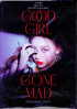 ソンミ、2年ぶりにグローバルコンサート「GOOD GIRL GONE MAD」開催