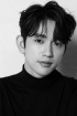 GOT7パク・ジニョン、新作映画『クリスマスキャロル』の主演に抜擢