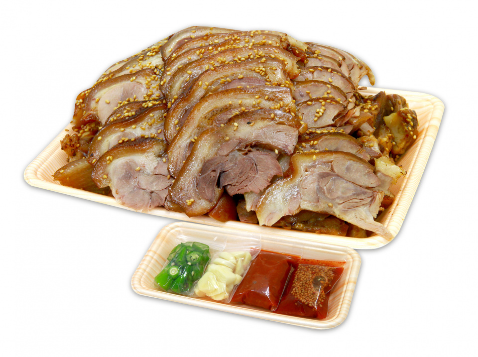 10/23～24開催！『MEET-K 2021 IN SAKURA TOWN ～韓国オンライン漫画編～』各種イベント内施策を発表！