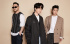  EPIK HIGH、来年10thアルバムPART2を発売…25日シングル「FACE ID」先行公開