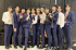 THE BOYZ、来月11日に超高速カムバック