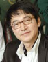 チョン・ボソク、「妻の内助で不倫演技を上手に出来る」 