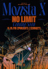 MONSTA X、来月19日にミニアルバム『NO LIMIT』でカムバック
