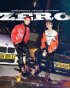 SUPER JUNIOR-D&E、「ZERO」ポスター公開…エレクトリックヒップホップジャンルに変身