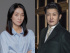キム・ジュリョン&ホ・ソンテ、“2021 Asia Artist Awards”参加が決定