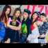 ITZY、12月22日に日本でベストアルバム発売