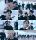  SEVENTEEN、「Rock with you」スペシャル映像公開