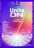 Stray Kids&ITZYら、SBSで放送の“Unite ON：Live concert”に出演