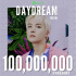  防弾少年団J-HOPE、「Daydream」Spotifyストリーミング1億回を達成