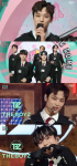 『K－POPの中心』THE BOYZ、「MAVERICK」でカムバック