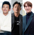 ファン・ジョンミン&ハ・ジョンウ出演『スリナム』、ドミニカで撮影開始