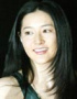 『宮廷女官チャングムの誓い』イ・ヨンエ、東京ドームを熱狂させる