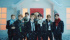 Stray Kids 、「24 to 25」ロマンチックなクリスマスのティーザー映像公開