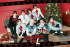 Stray Kids、スペシャルシングル『Christmas EveL』のコンセプトフォト公開